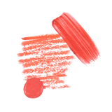 I 💋 INK Lip Trios