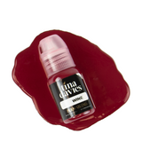 I 💋 INK Lip Duos