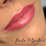 I 💋 INK Lip Trios