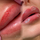 I 💋 INK Lip Duos