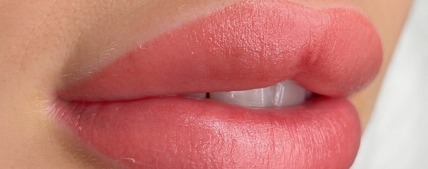 Unlock Your Lip Blush Potential