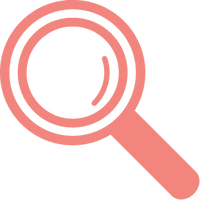 Research Driven