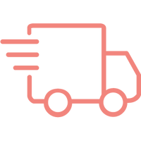 Free U.S. Shipping Over $150