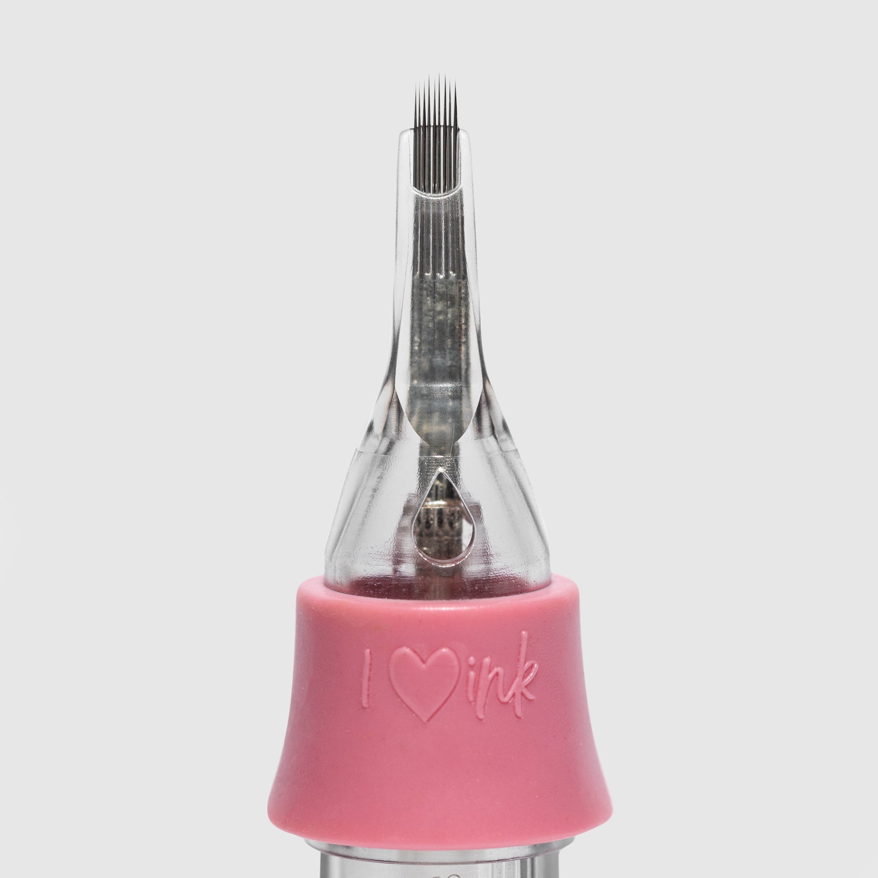 ‍Expiring May 2026 - PIXL Needle Cartridges -  Final Sale (50% off)