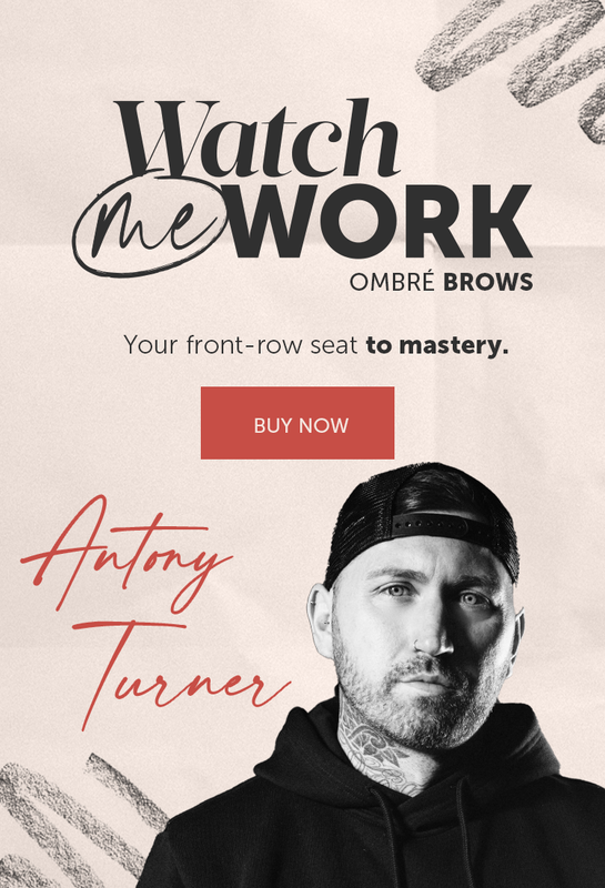 Watch me sales now work work