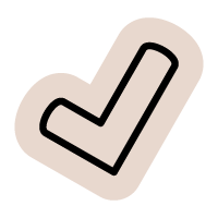 Approval & Onboarding