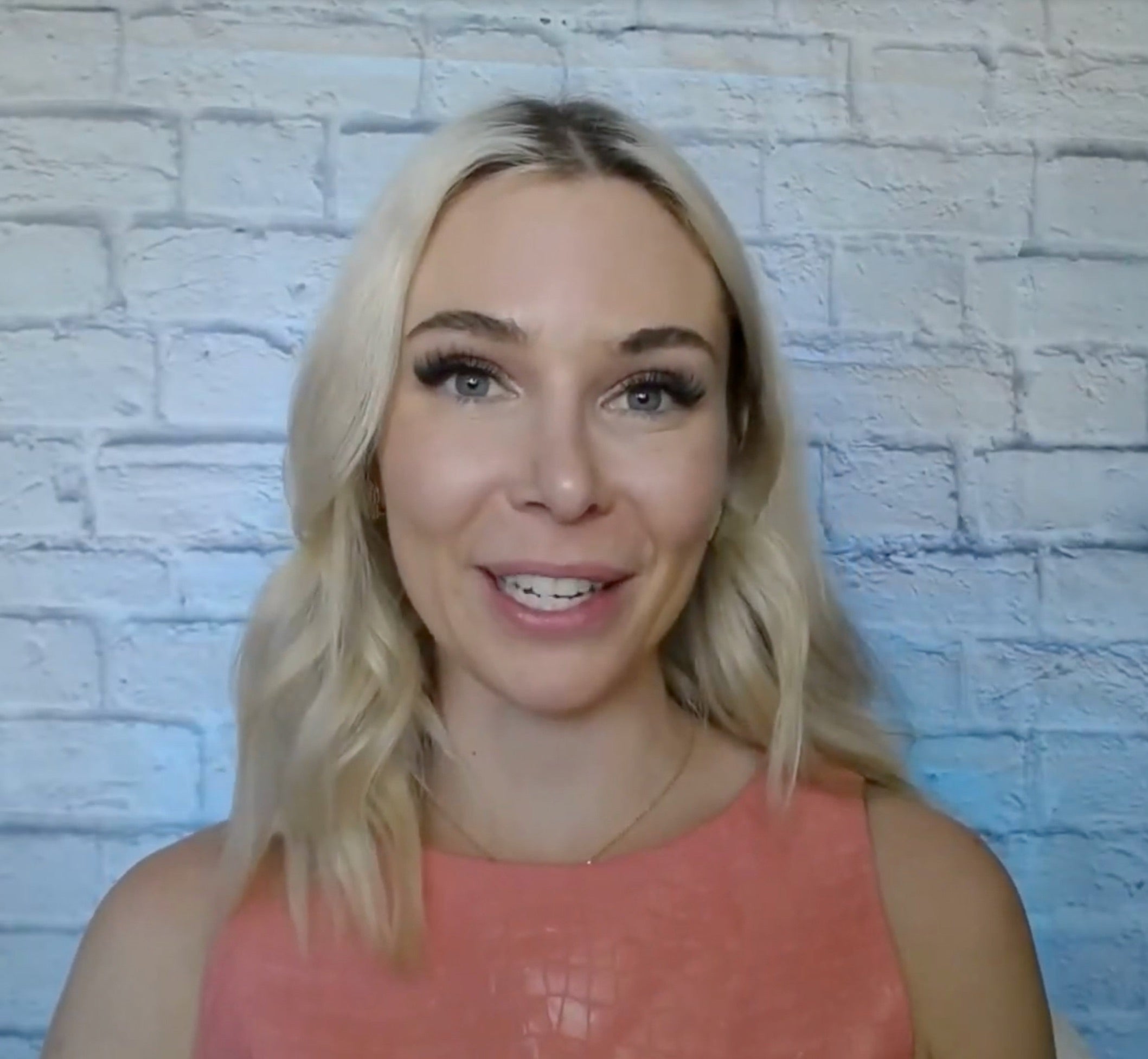 Booked & Busy: Nailing the Phone Consult by Amanda Banks - Tina Davies Professional