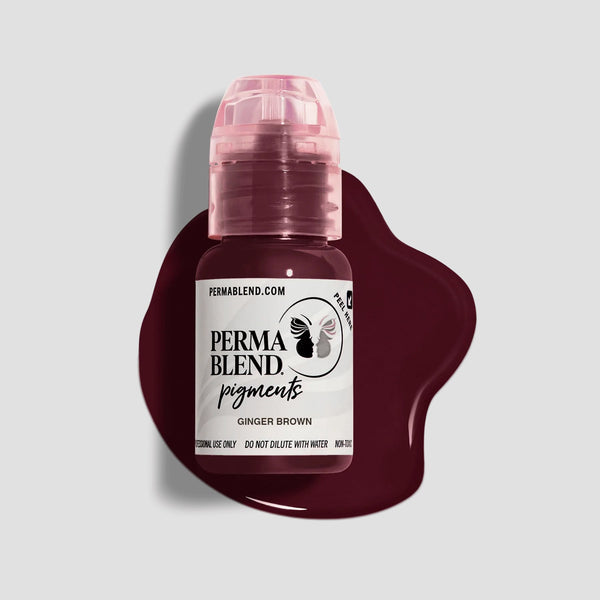 brow-shades-perma-blend-