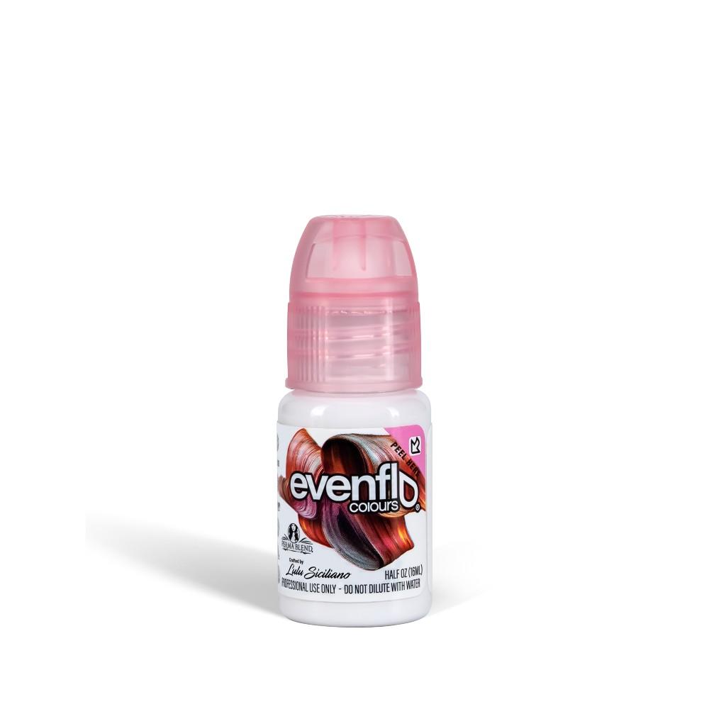 Perma Blend x Evenflo Alter White Pigment - Tina Davies Professional