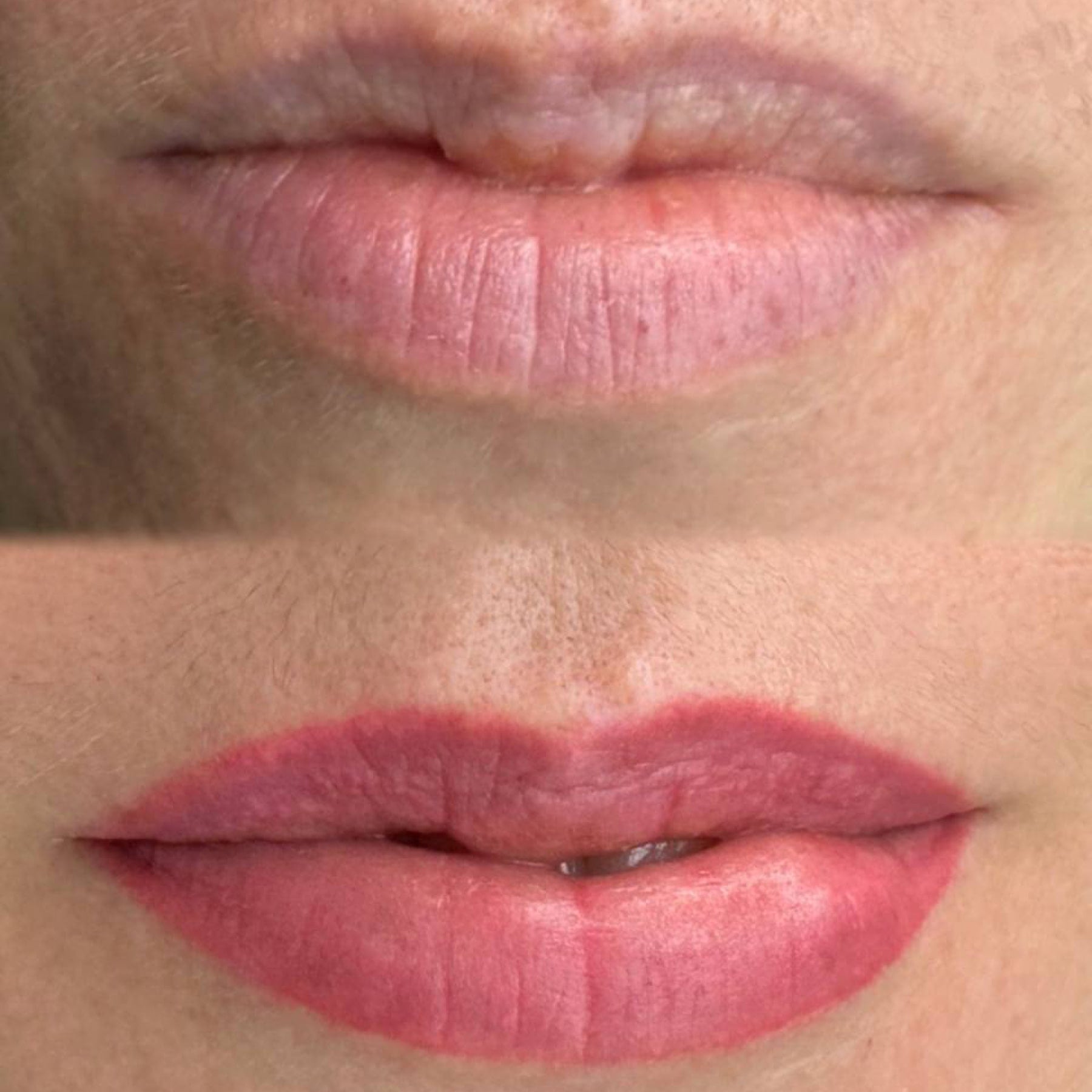 Hanafy Lip Pigments - Tina Davies Professional
