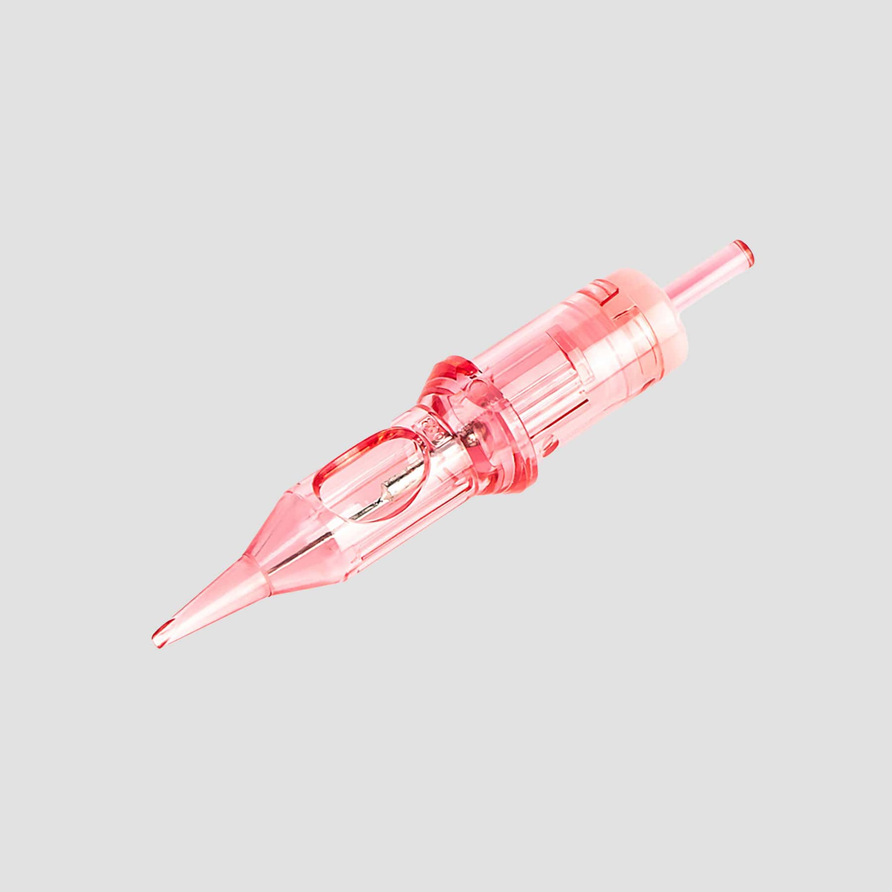 KWADRON® Optima PMU Needle Cartridges - Tina Davies Professional