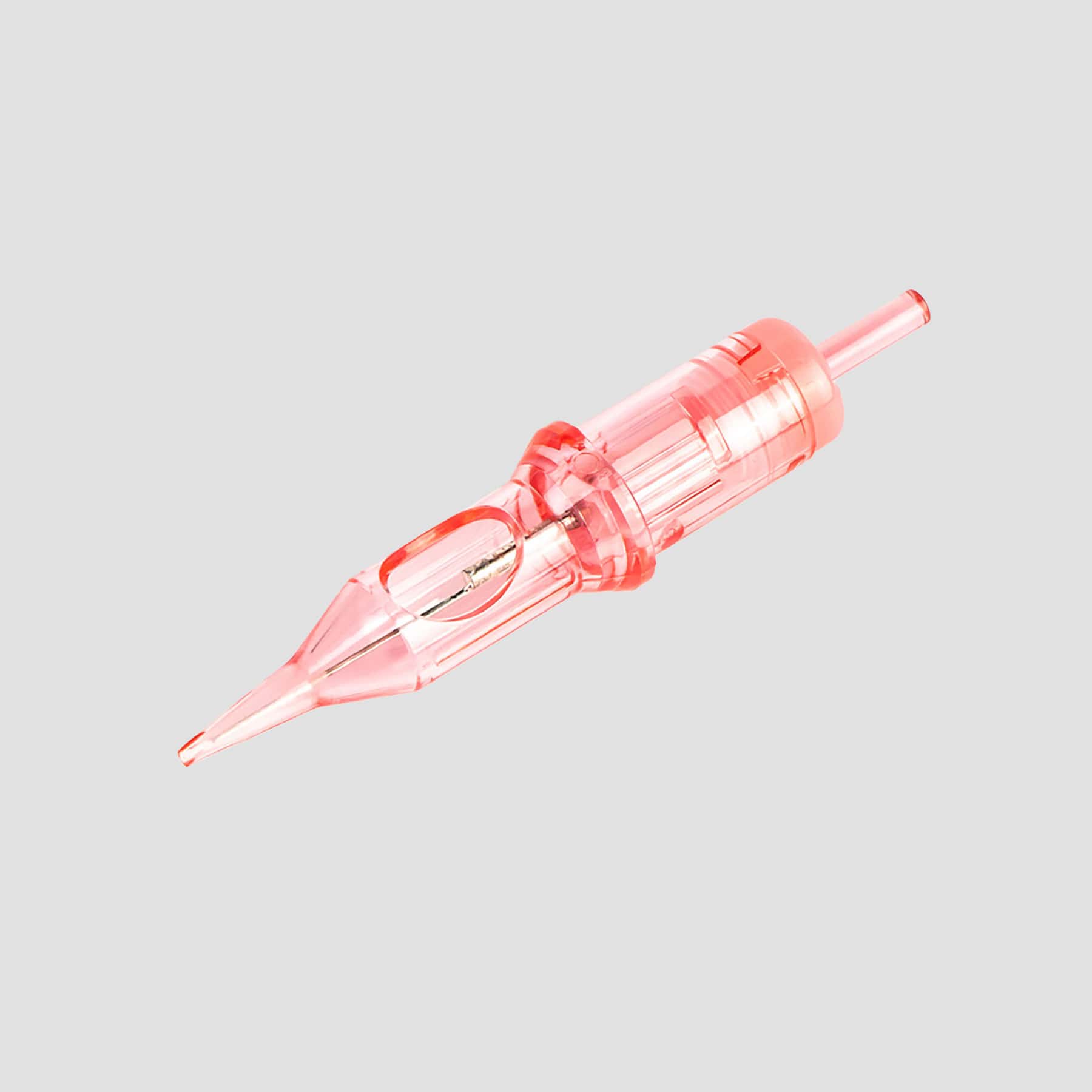 KWADRON® Optima PMU Needle Cartridges - Tina Davies Professional