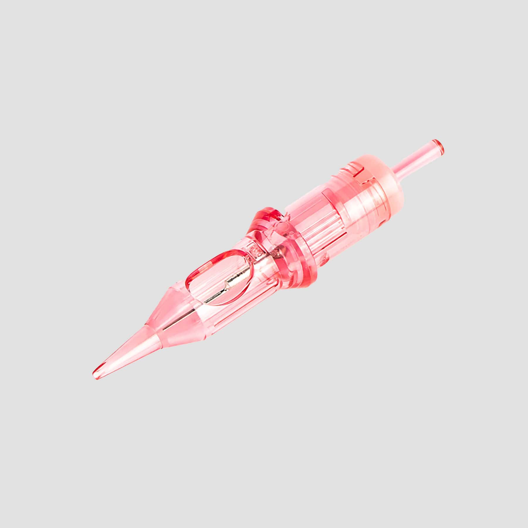 KWADRON® Optima PMU Needle Cartridges - Tina Davies Professional