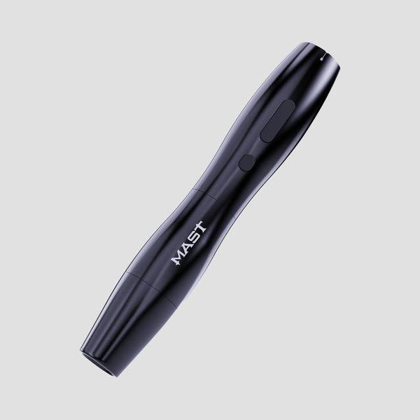 アートメイク マシン　MAST P20 PMU マシーン　タトゥー Amazon.com: Mast P20 Wireless Tattoo Pen Machine Rotary