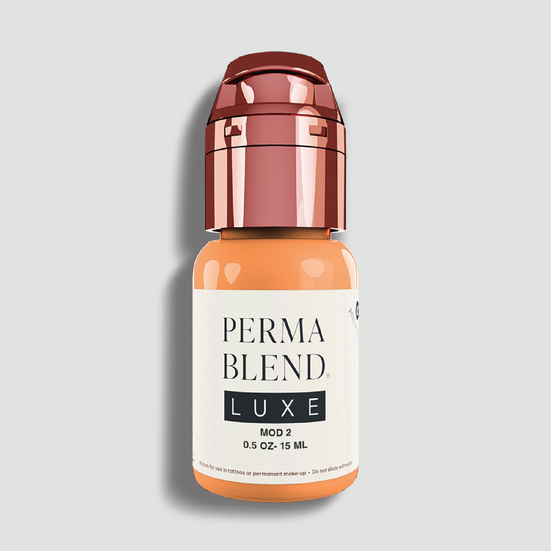 Perma Blend LUXE Carla Ricciardone Embody Set - Tina Davies Professional