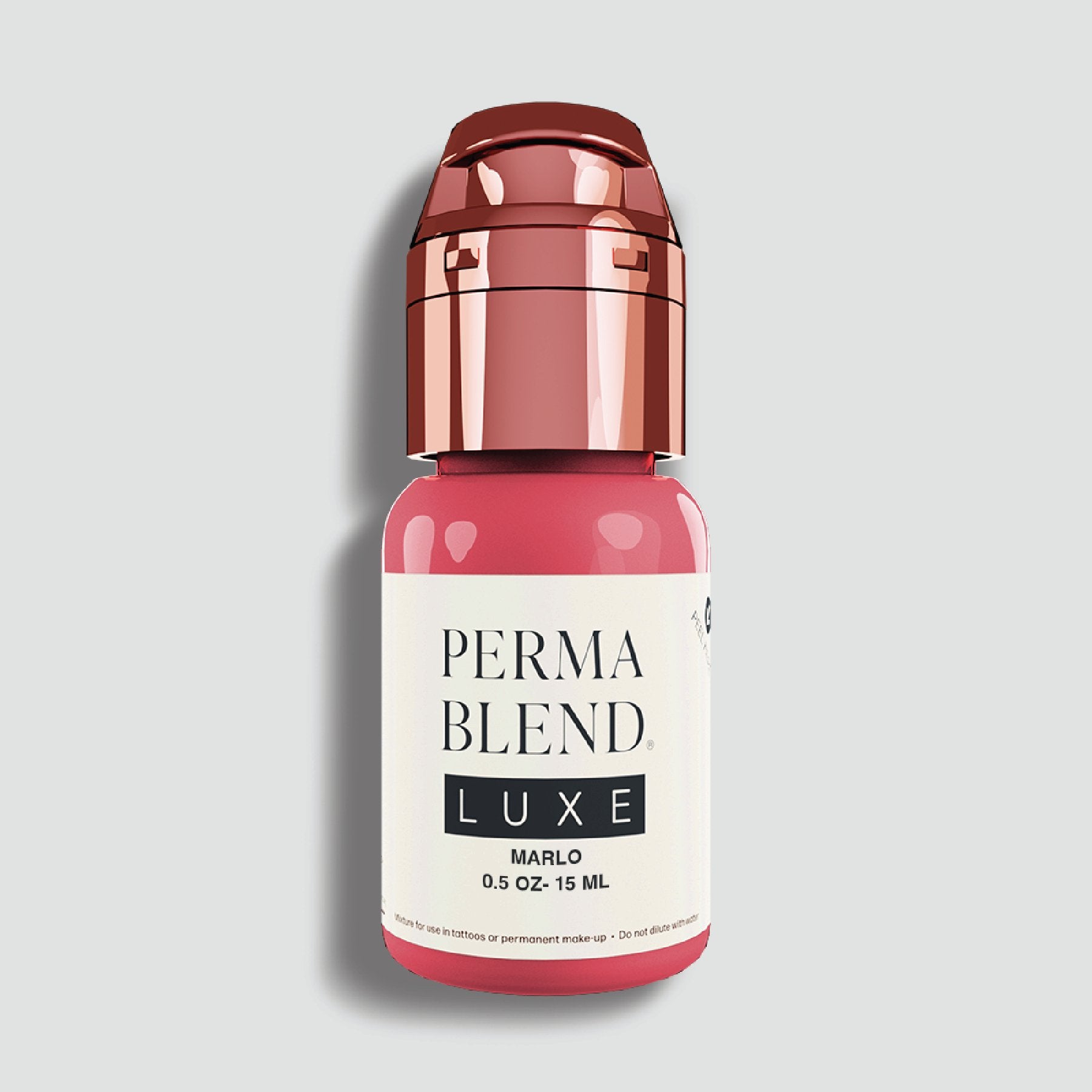 Perma Blend LUXE Carla Ricciardone Enhance Set - Tina Davies Professional