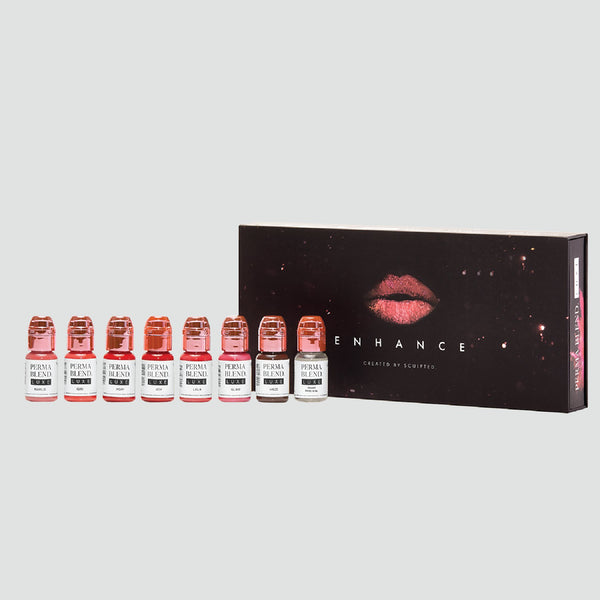 新品2本リップアートメイクカラーPERMA BLEND Orange Coral 新品2本リップアートメイクカラーPERMA BLEND Orange Coral Tina