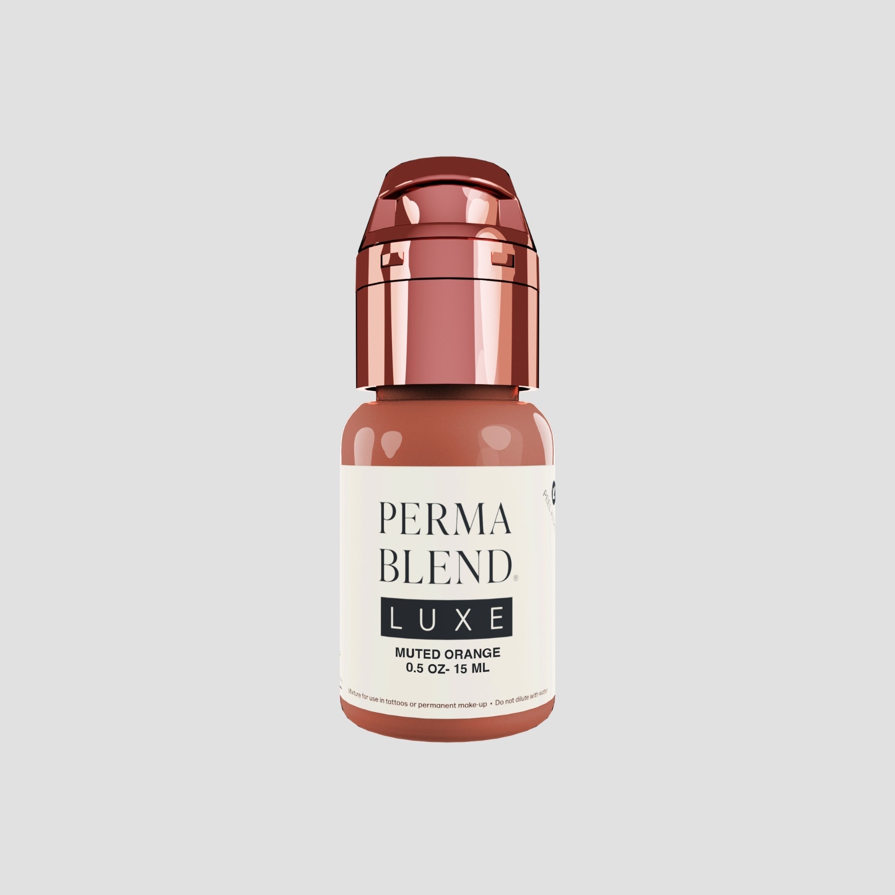 Perma Blend Luxe Lip Pigments - Tina Davies Professional