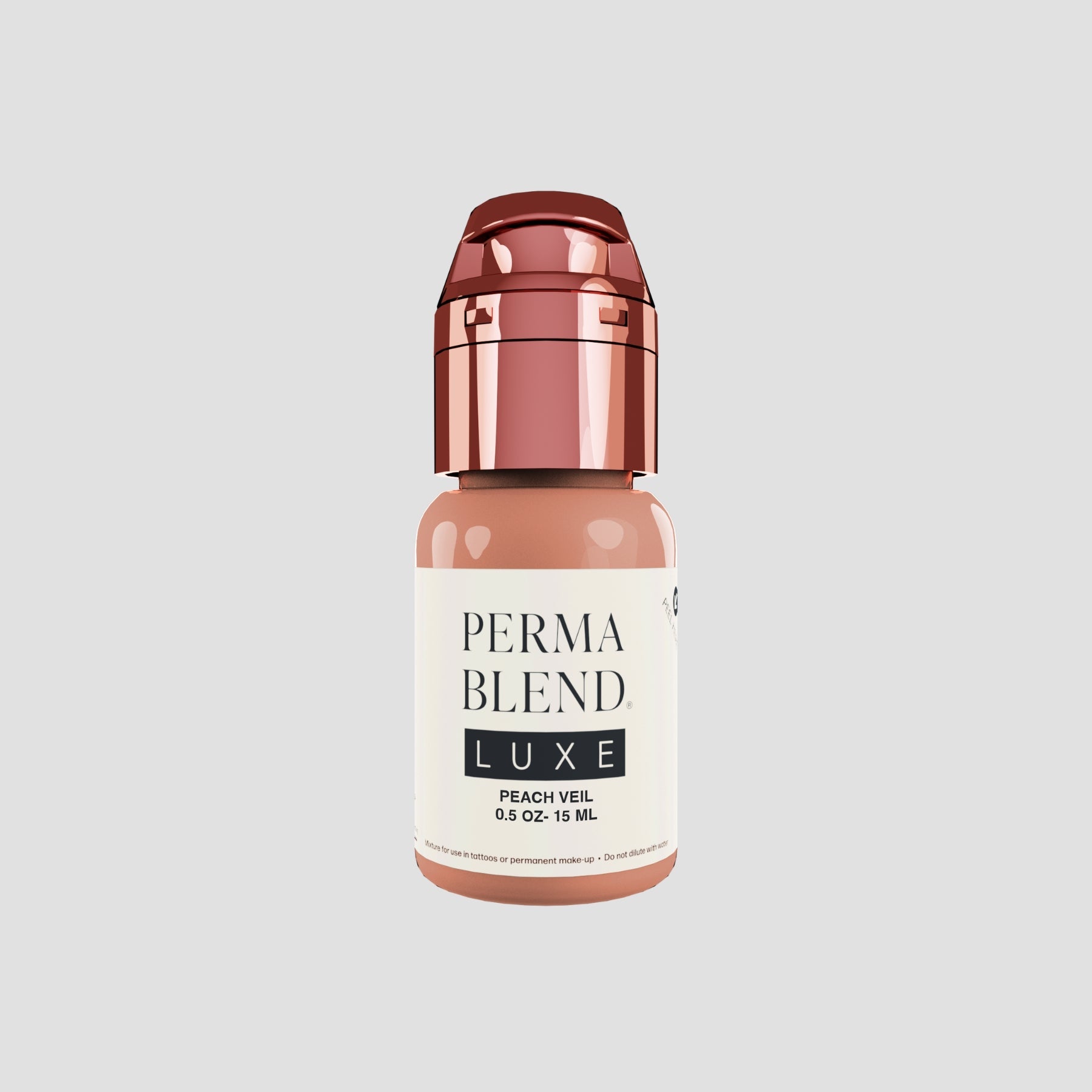 Perma Blend Luxe Lip Pigments - Tina Davies Professional