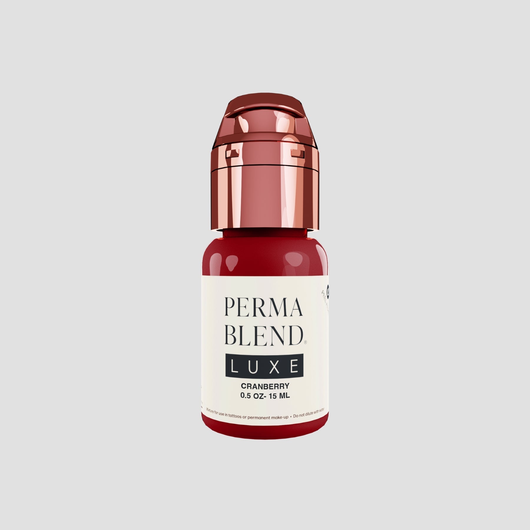 Perma Blend Luxe Lip Pigments - Tina Davies Professional