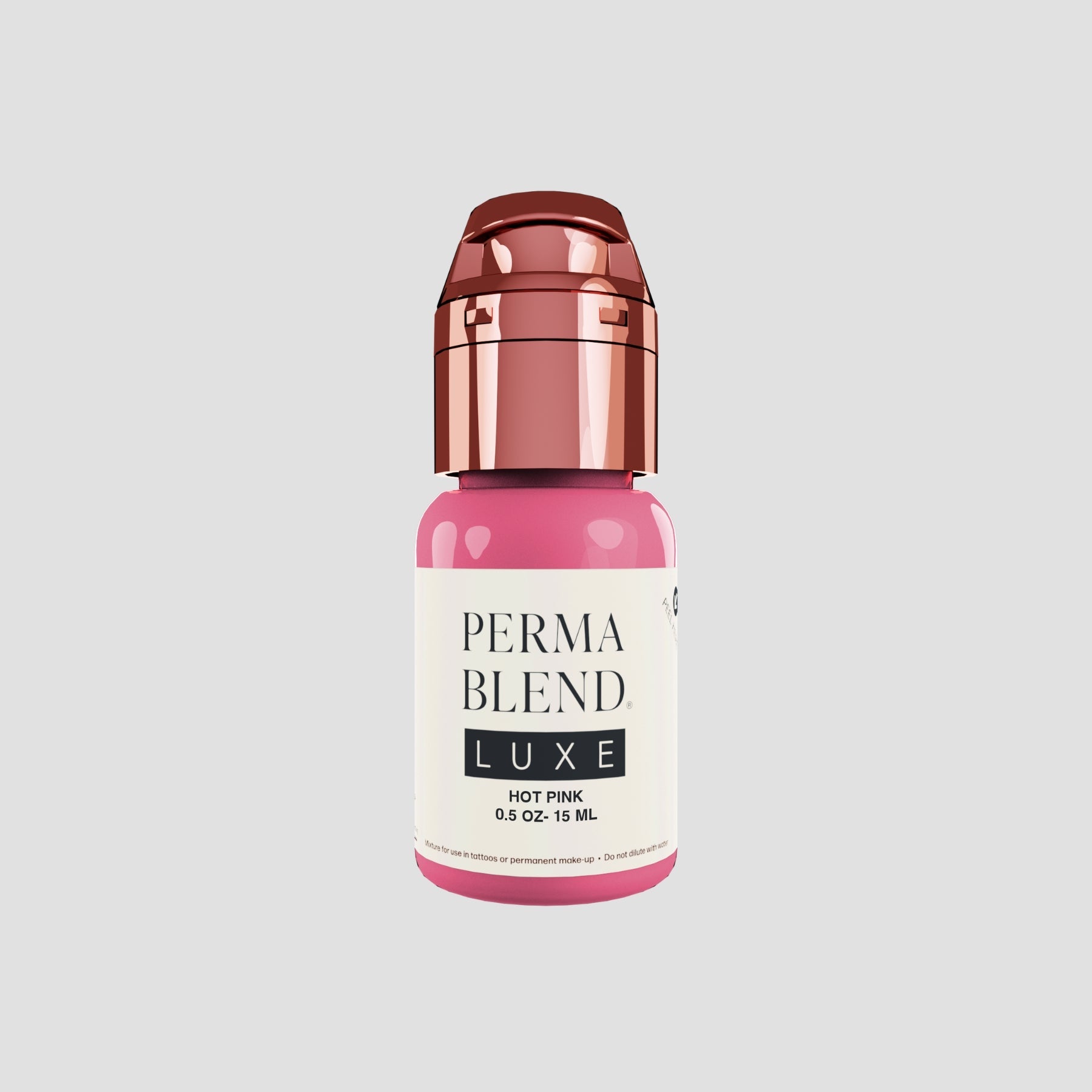 Perma Blend Luxe Lip Pigments - Tina Davies Professional