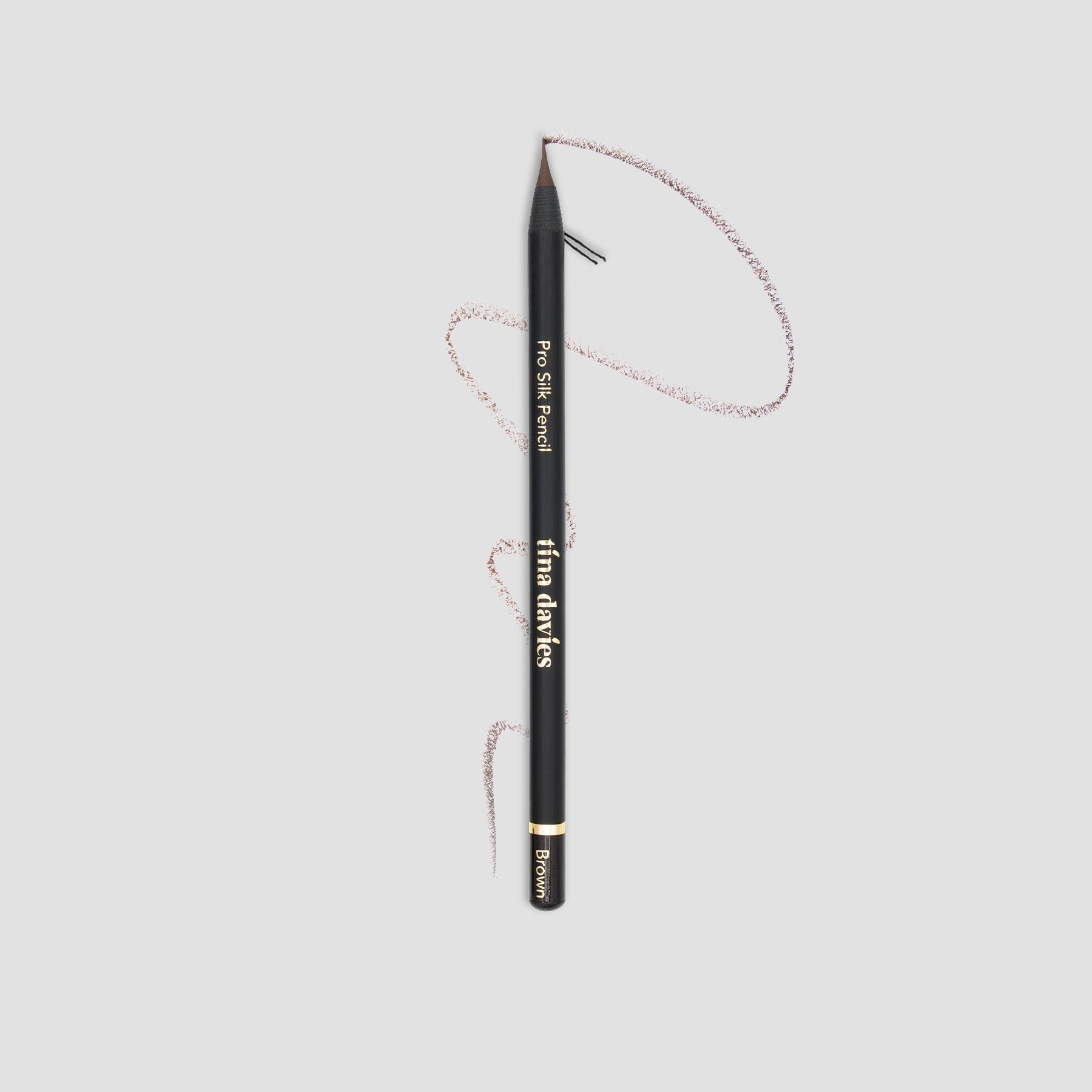 Pro Silk Pencil - Trio - Tina Davies Professional