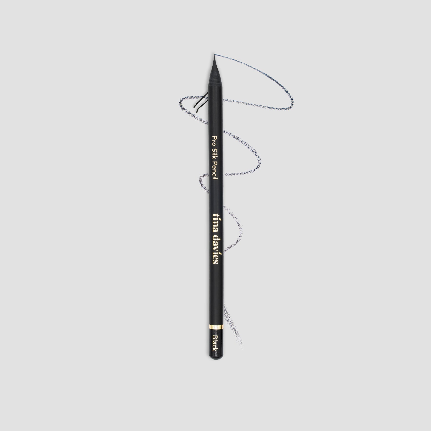 Pro Silk Pencil - Trio - Tina Davies Professional