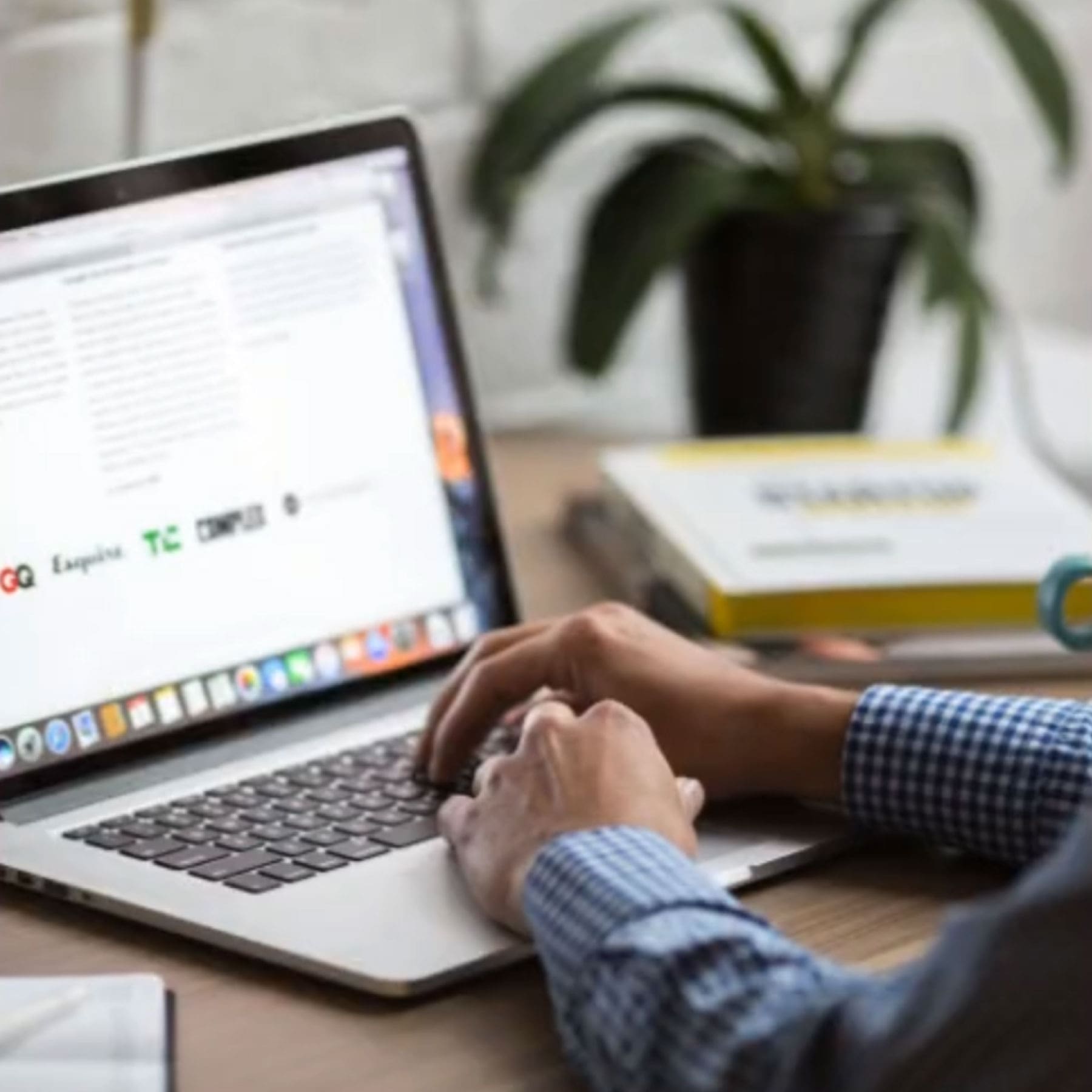Rank Higher: The Yelp Playbook by Amanda Banks - Tina Davies Professional