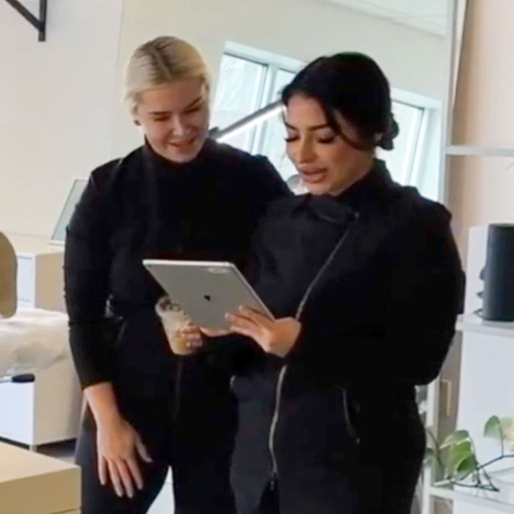 Rank Higher: The Yelp Playbook by Amanda Banks - Tina Davies Professional