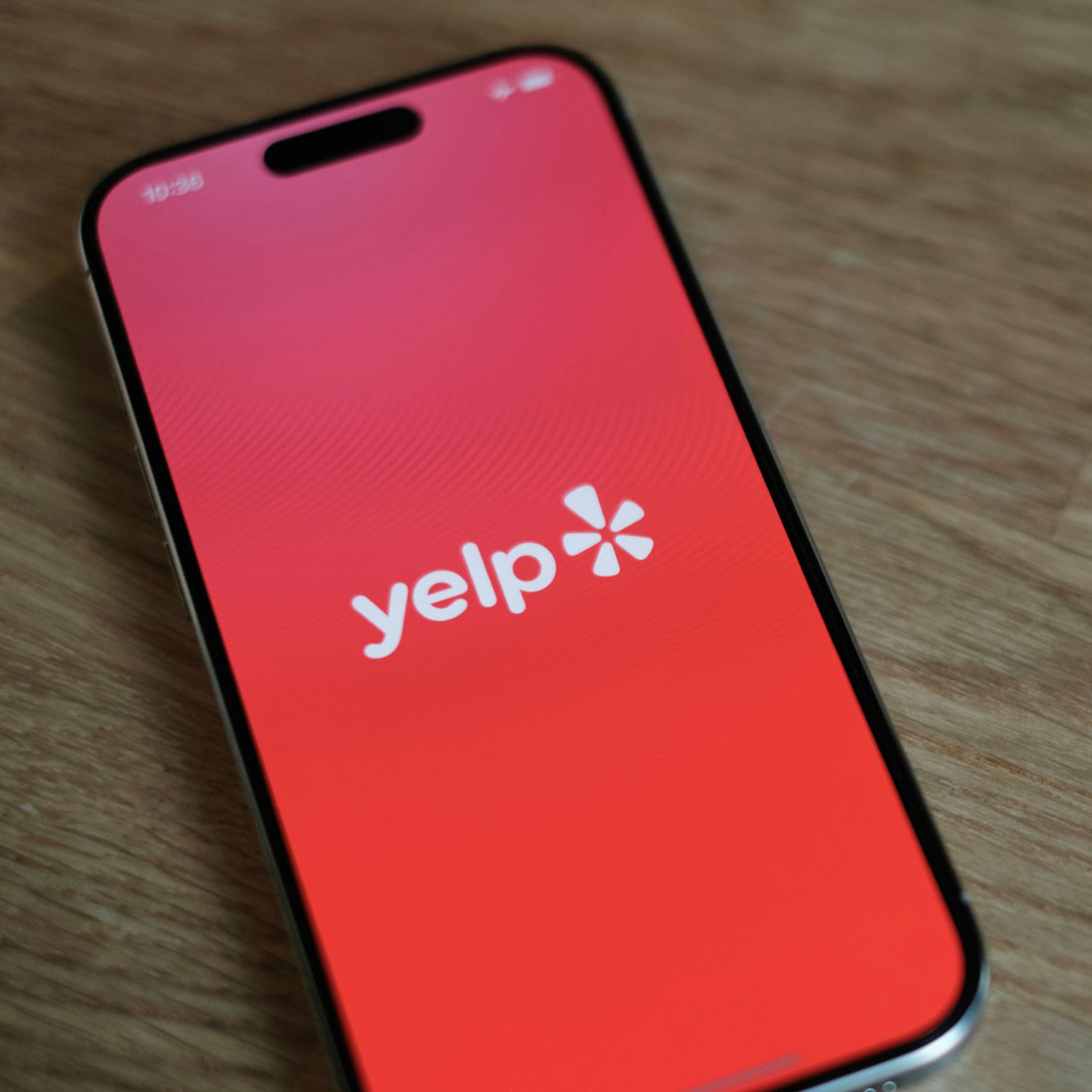 Rank Higher: The Yelp Playbook by Amanda Banks - Tina Davies Professional