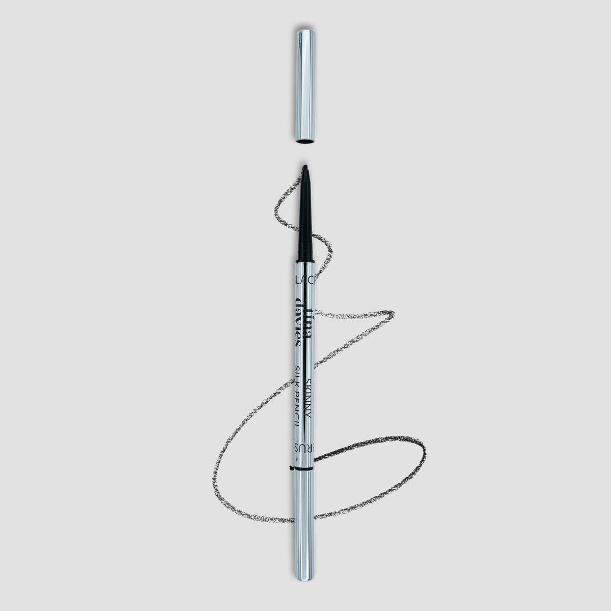 skinny-silk-pencil-single- 
