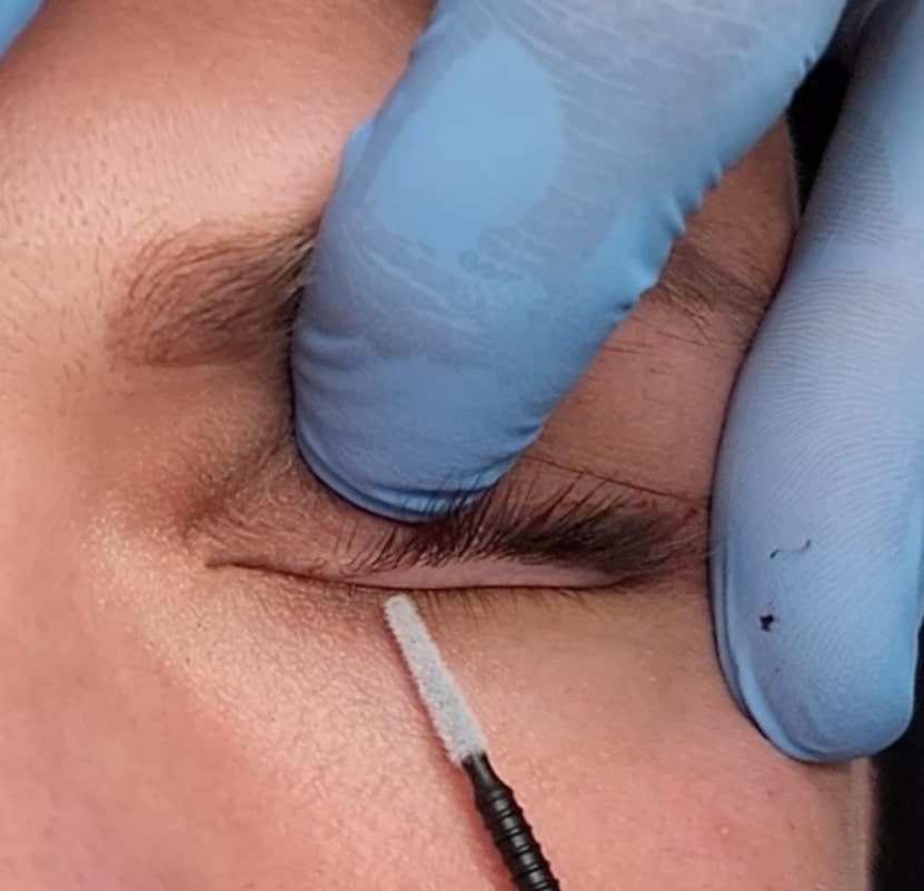 Stretchniques: Steady, Ready Skin by Serg Lis - Tina Davies Professional