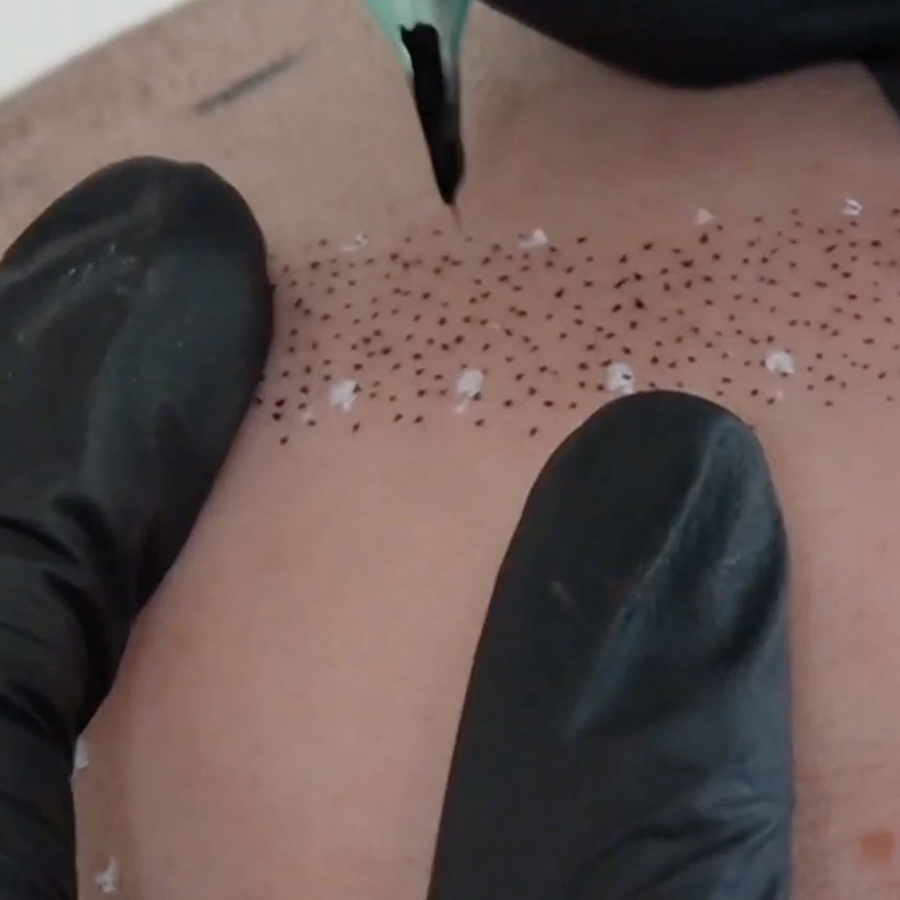 Tools, Techniques, & Treatments: SMP Foundations by Heidi Sky - Tina Davies Professional