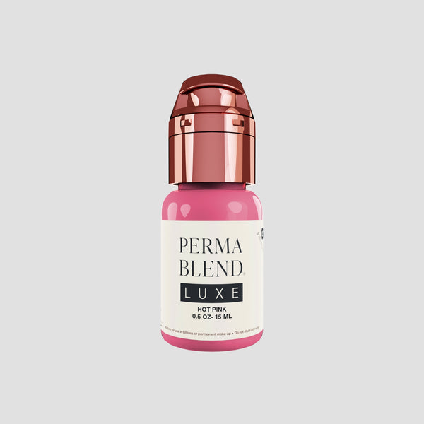 Perma Blend Luxe Lip Pigments