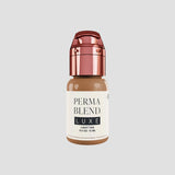 Perma Blend Luxe Brow Pigments