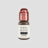 Perma Blend Luxe Ready-Set-Go Pre-Modified Brow Pigments