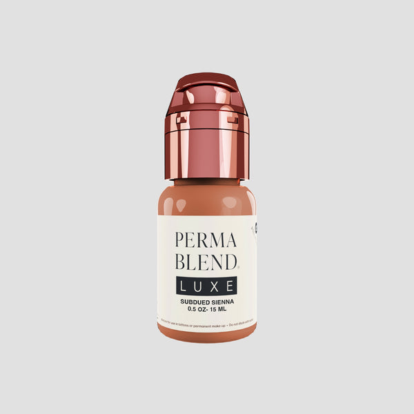 Perma Blend Luxe Lip Pigments