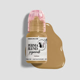 Brow Shades | Perma Blend