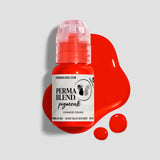 Perma Blend Signature Lip Set