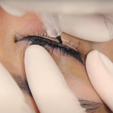 Fundamentals of Eyeliner