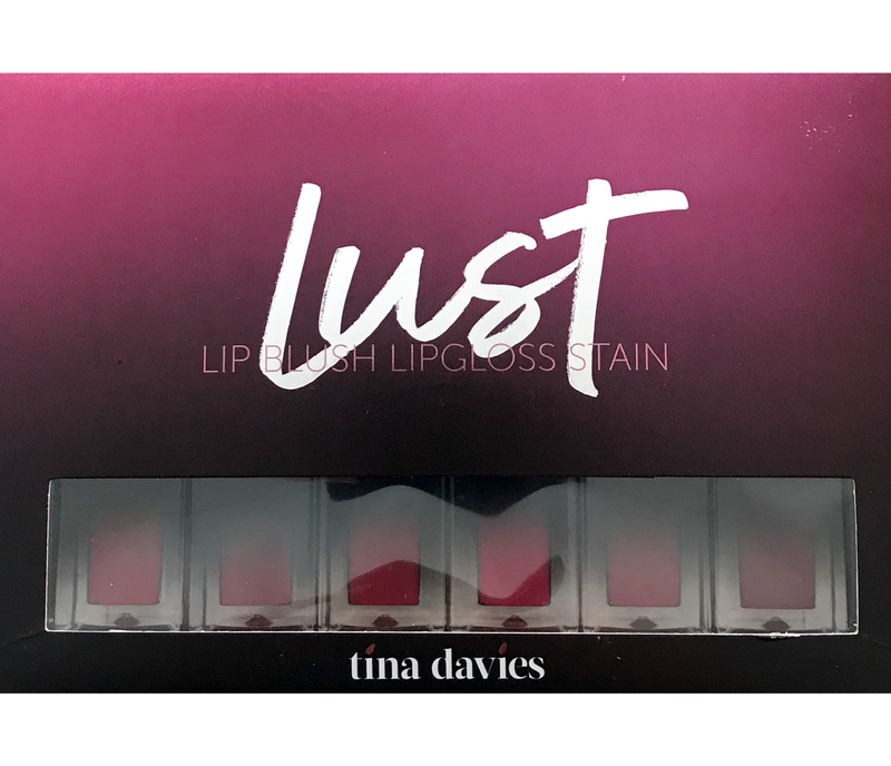 LUST