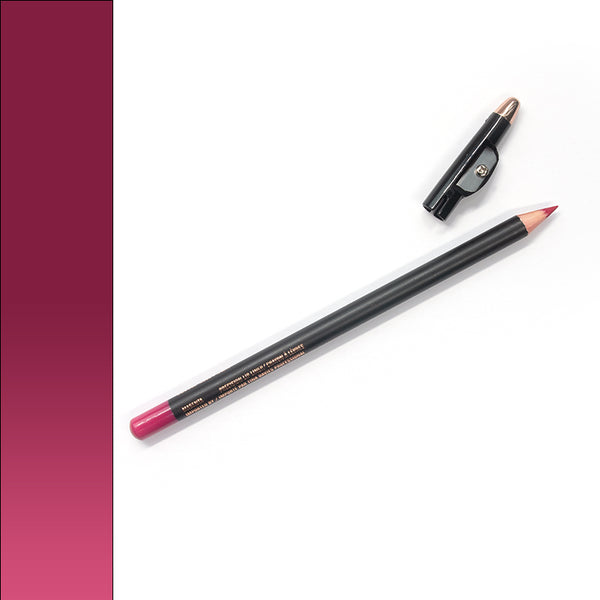 Lip Pencils