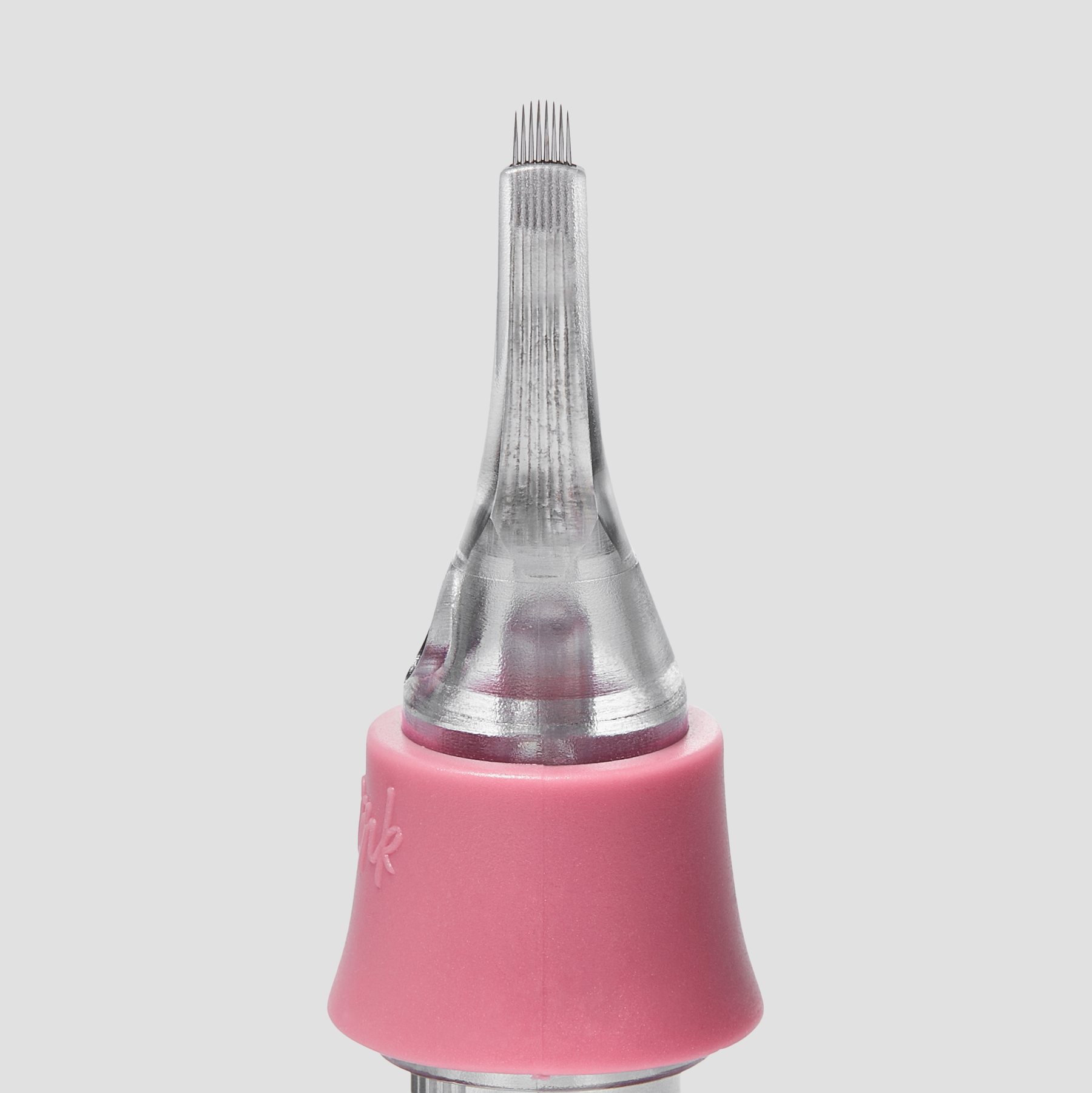 PIXL Needle Cartridges