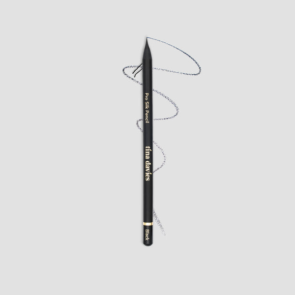 Pro Silk Pencil - Single