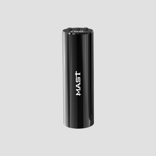 Mast Tour Y22 Battery Pack