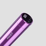 Mast Tour Y22 Battery Pack