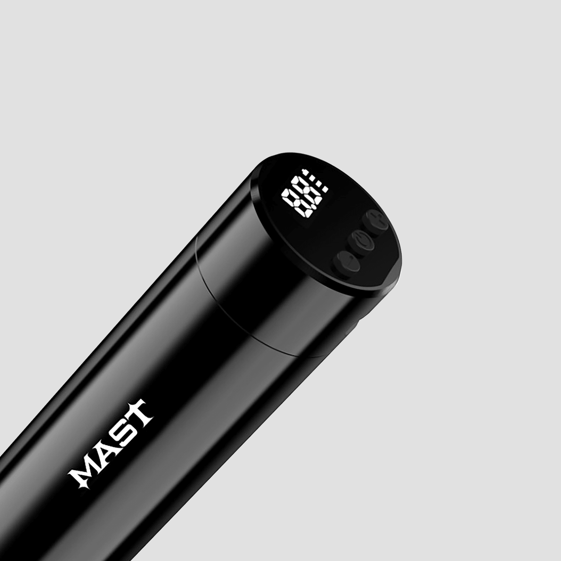 Mast Tour Y22 Battery Pack - Tina Davies Professional