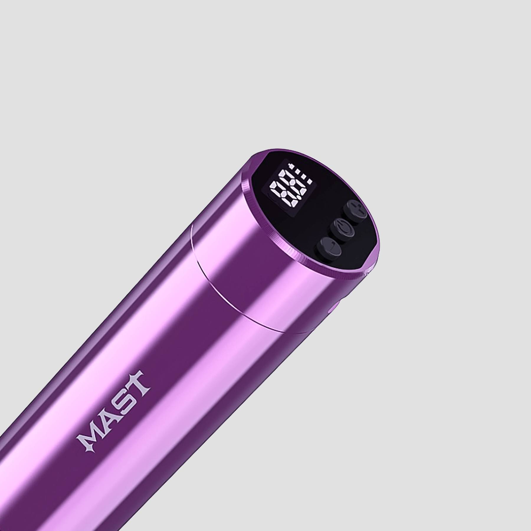 Mast Tour Y22 Battery Pack - Tina Davies Professional
