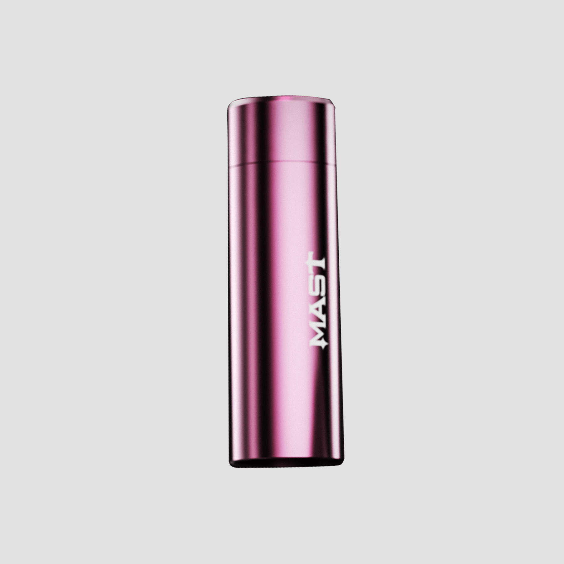 Mast Tour Y22 Battery Pack - Tina Davies Professional